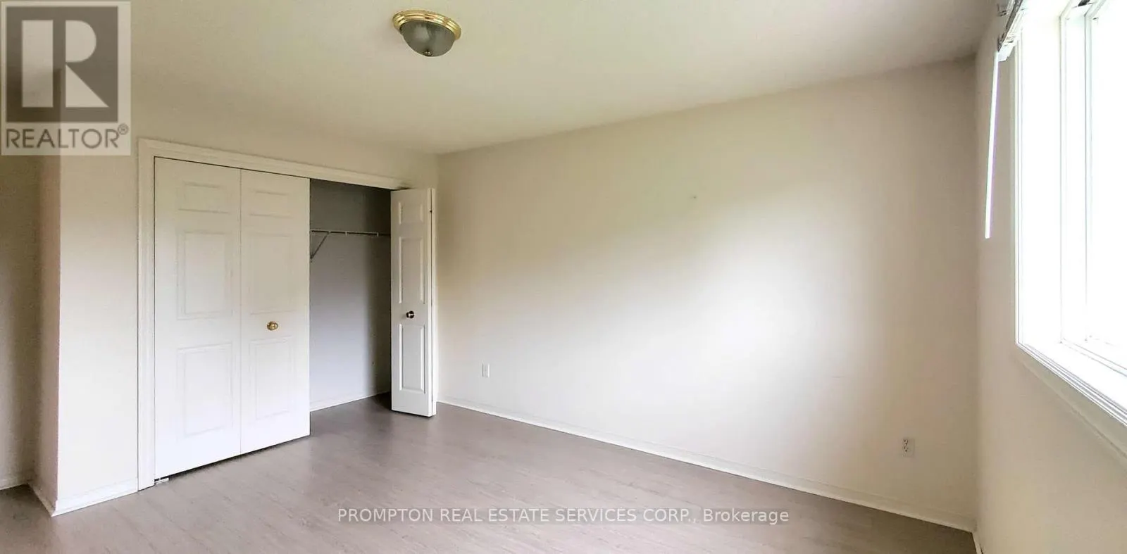 7410 TRINITY COURT