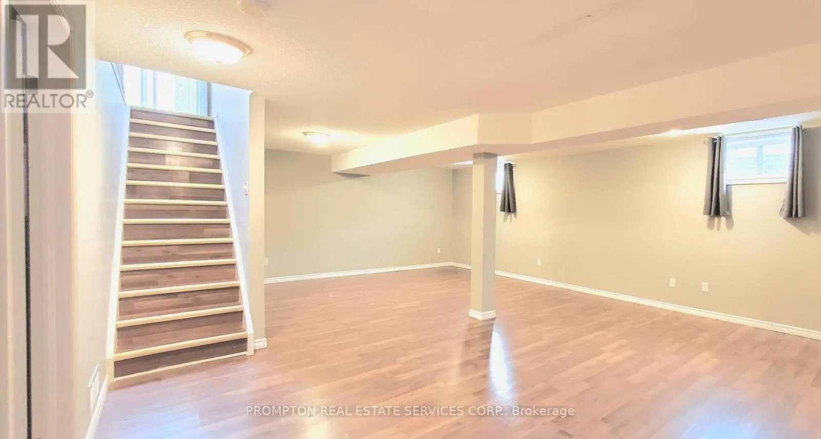7410 TRINITY COURT
