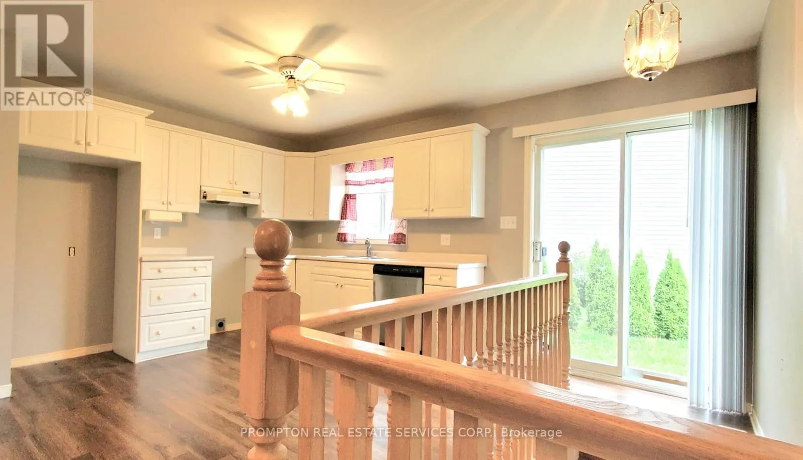 7410 TRINITY COURT
