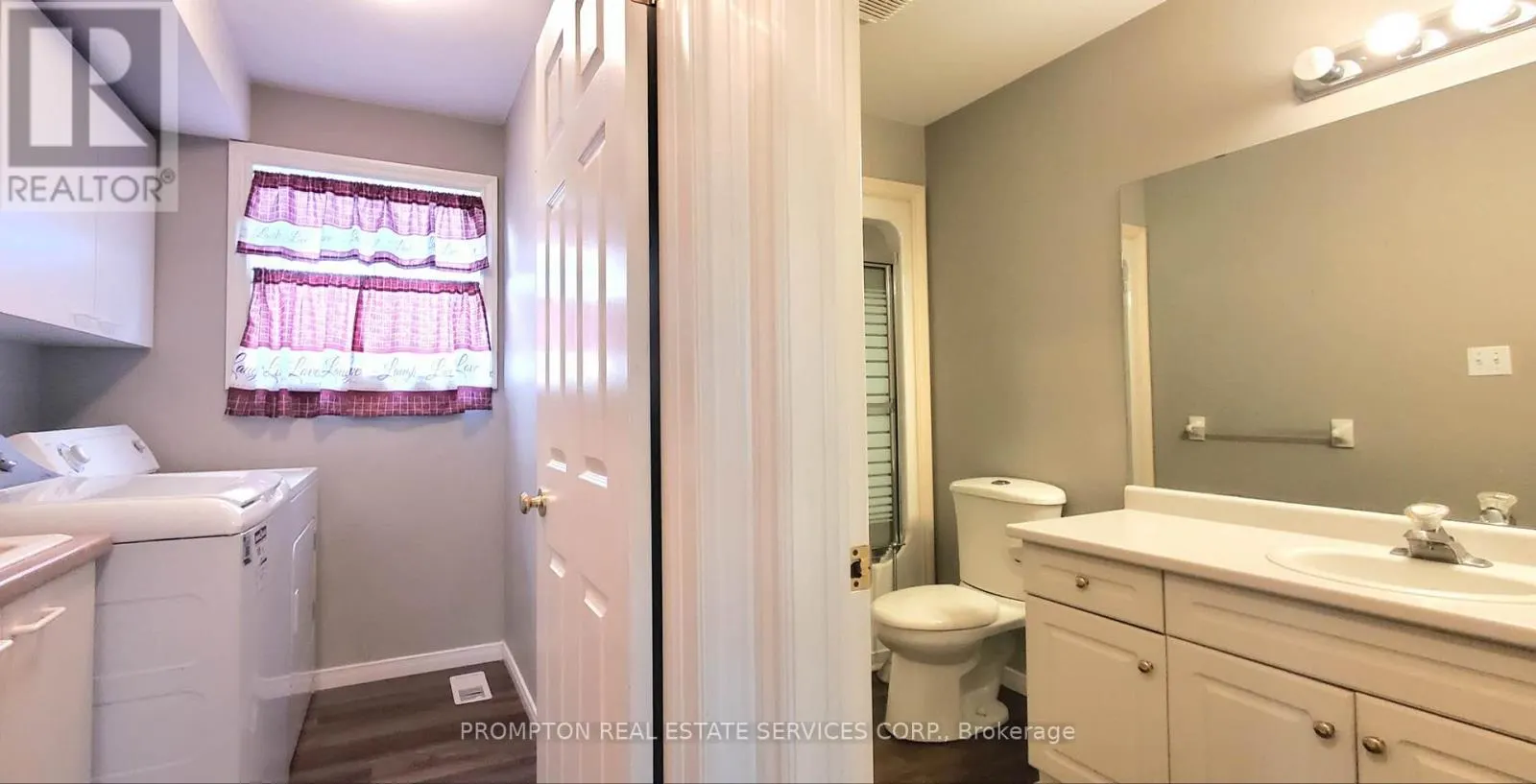 7410 TRINITY COURT