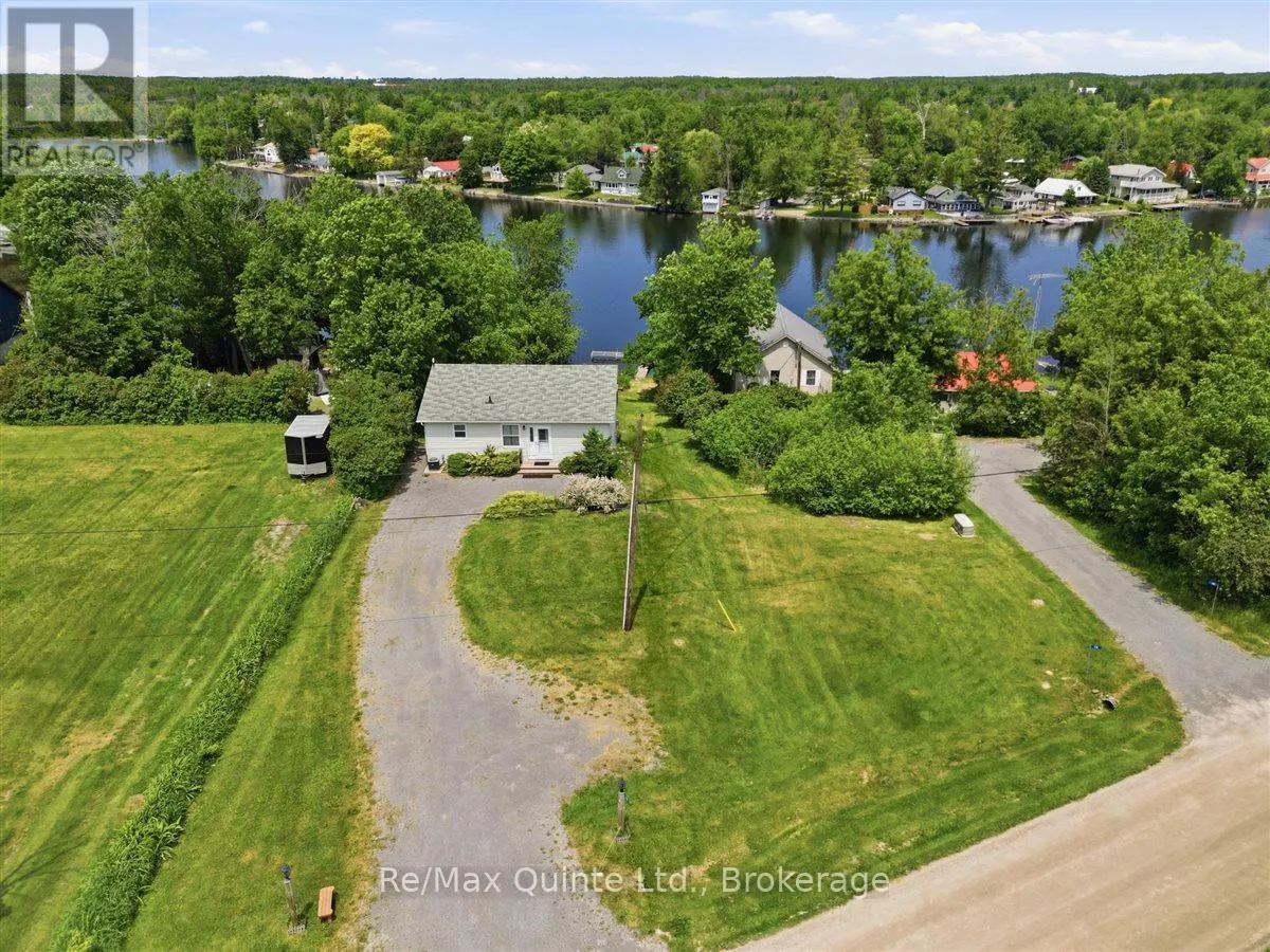 54 CENTENNIAL LANE