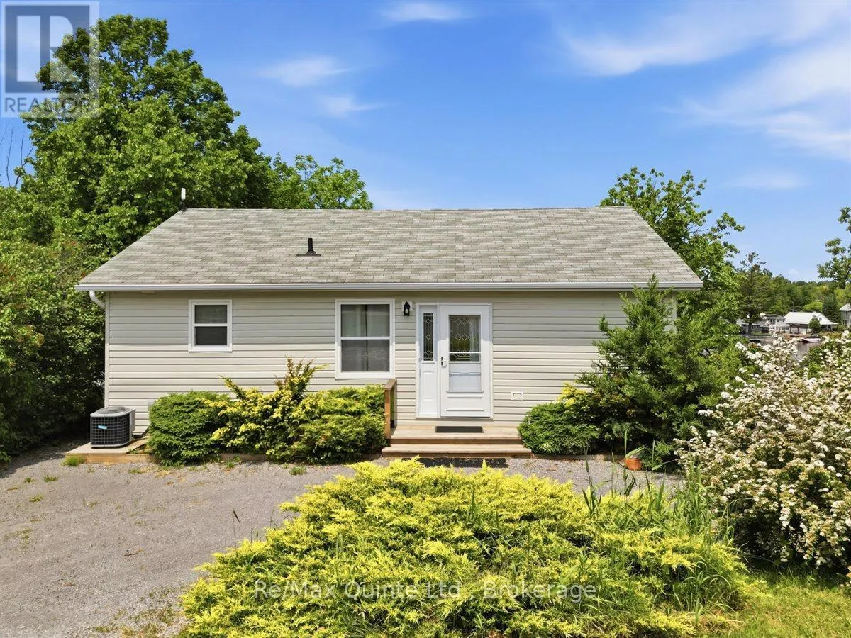 54 CENTENNIAL LANE