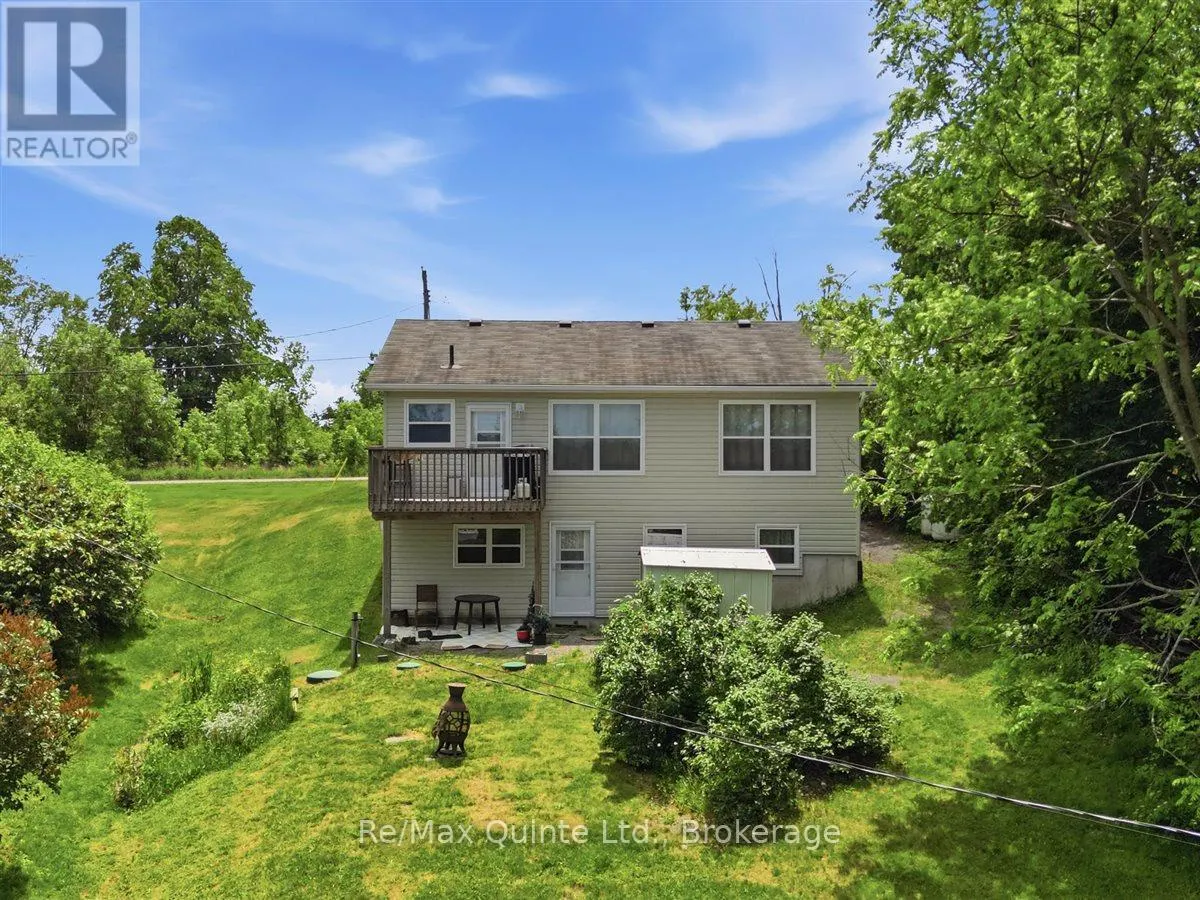 54 CENTENNIAL LANE