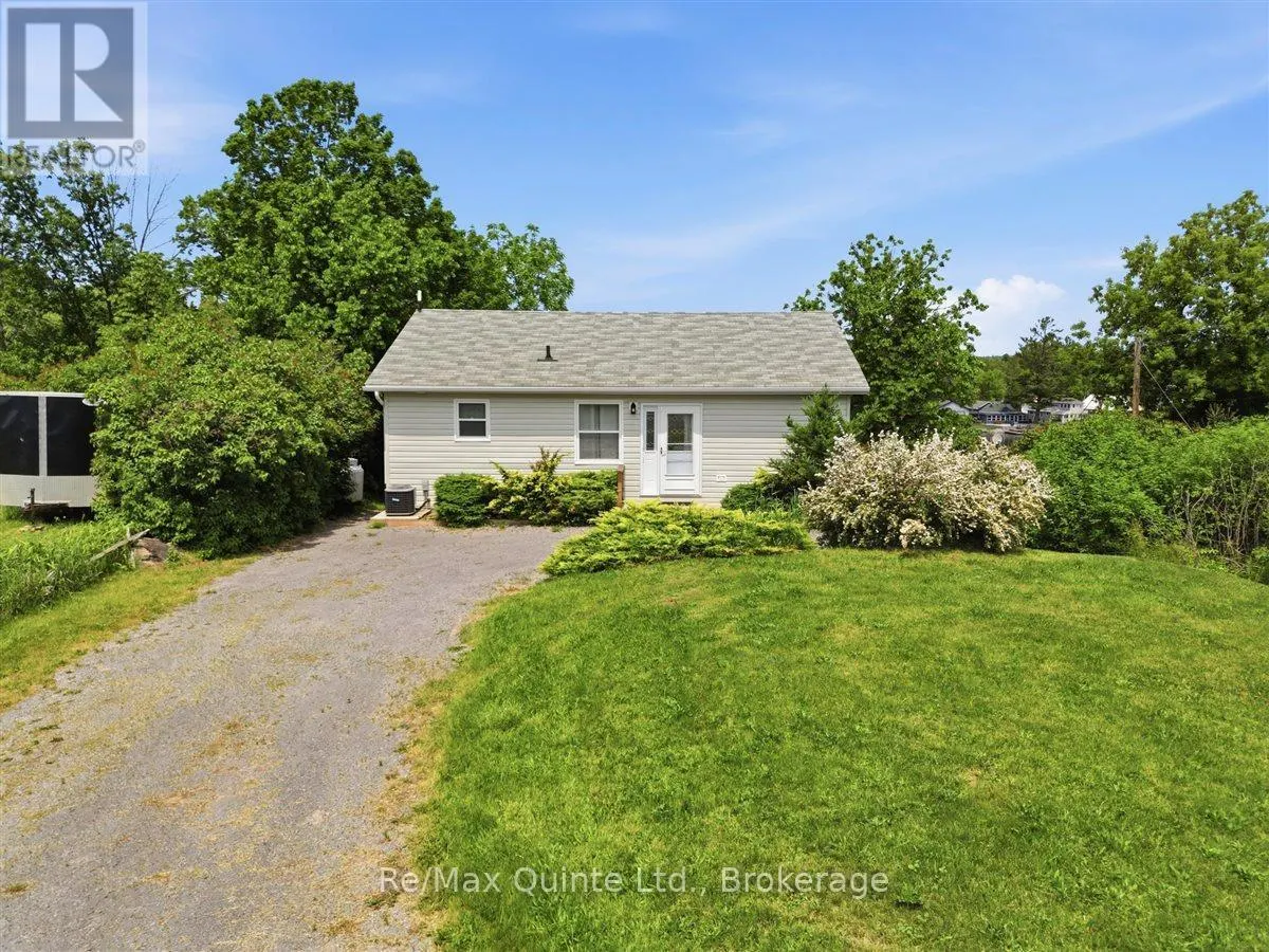 54 CENTENNIAL LANE
