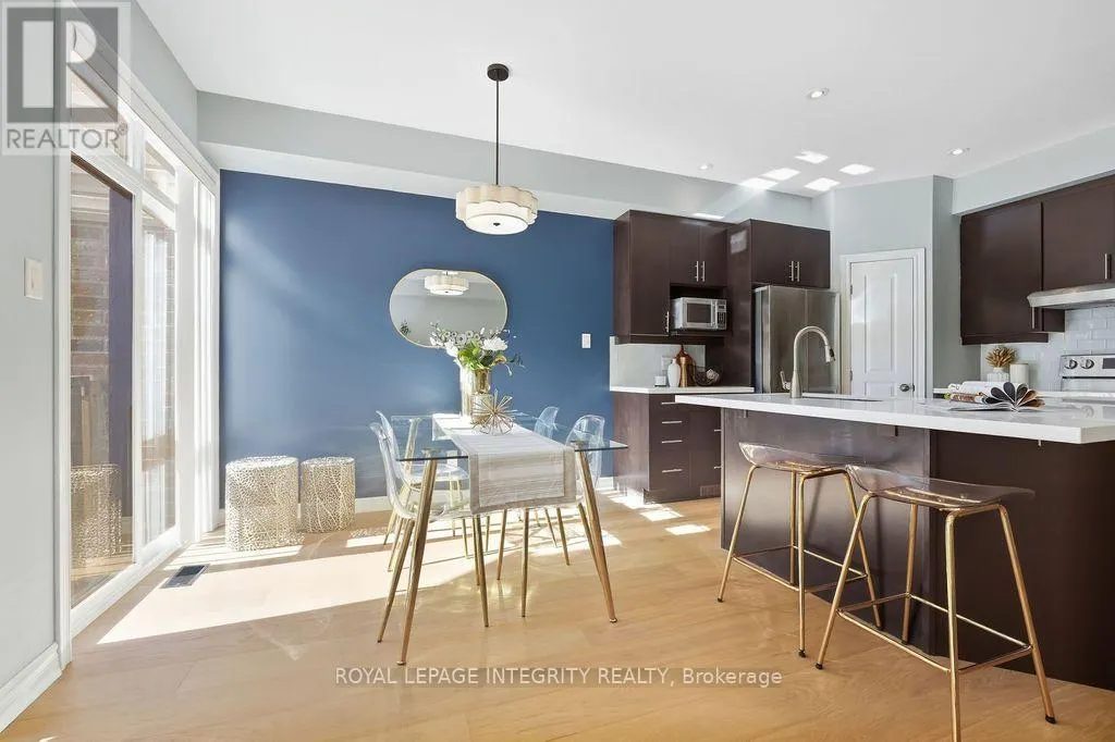 1014 OTTENBRITE CRESCENT