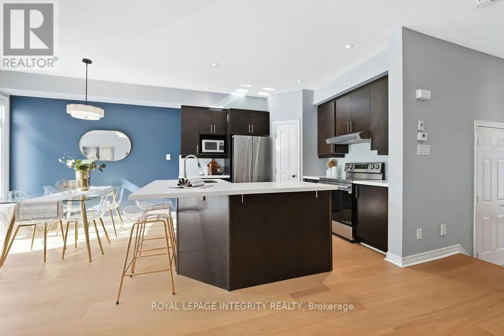 1014 OTTENBRITE CRESCENT