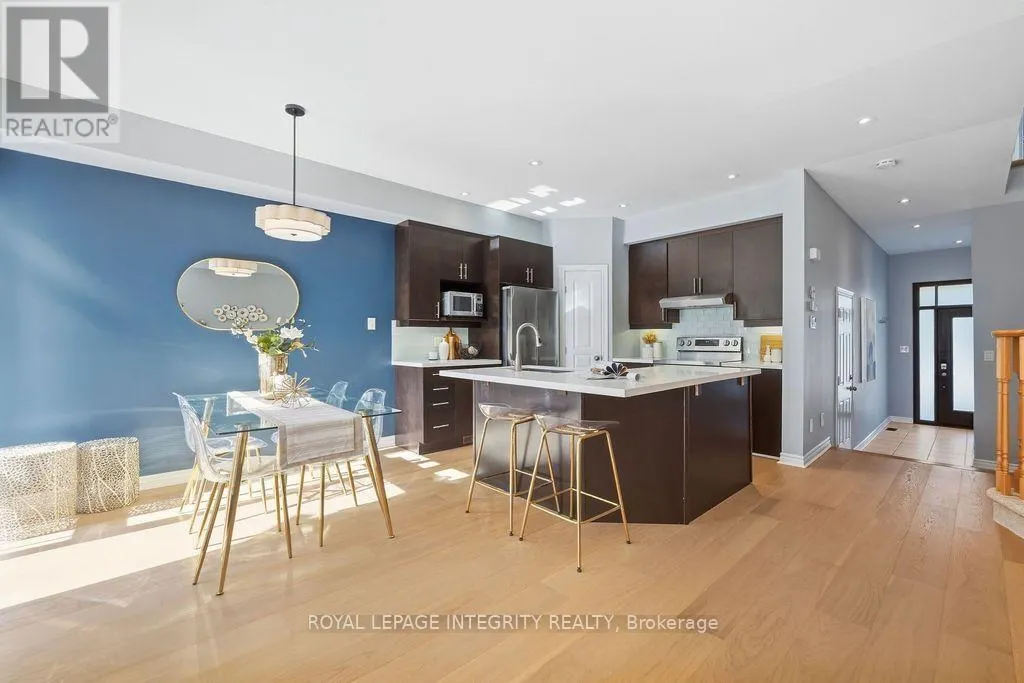 1014 OTTENBRITE CRESCENT