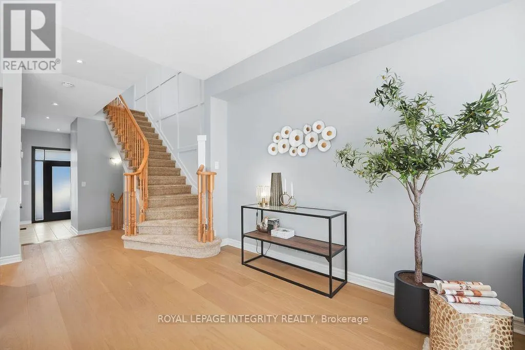 1014 OTTENBRITE CRESCENT