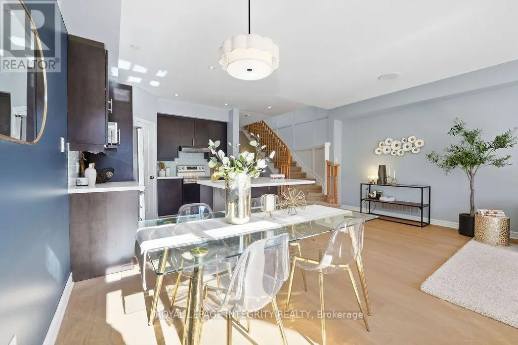 1014 OTTENBRITE CRESCENT