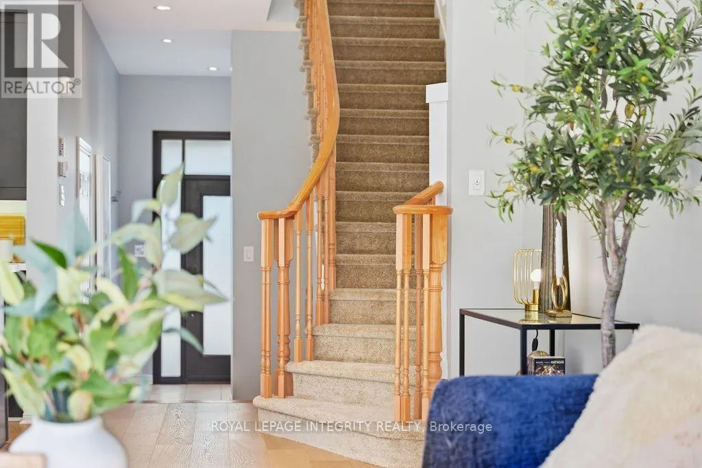 1014 OTTENBRITE CRESCENT