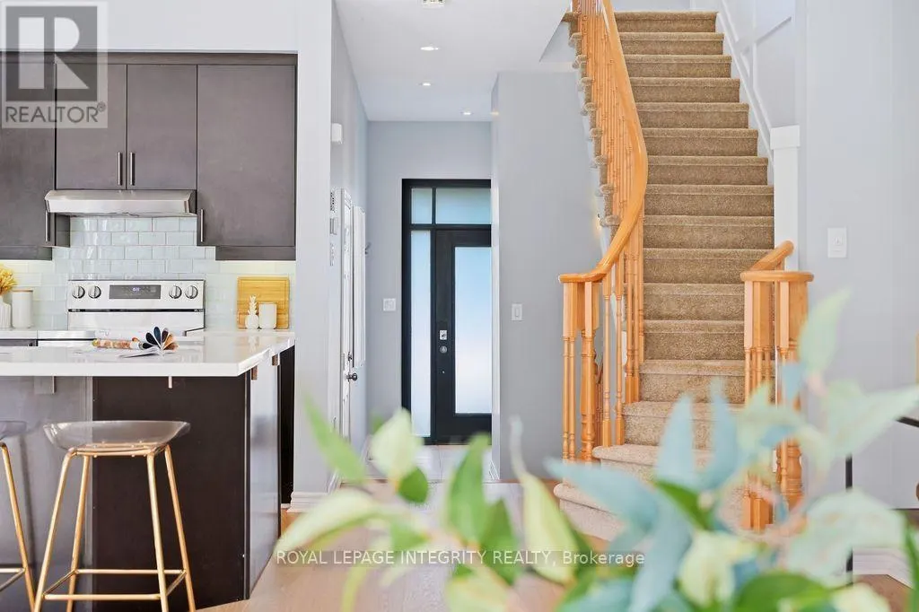 1014 OTTENBRITE CRESCENT