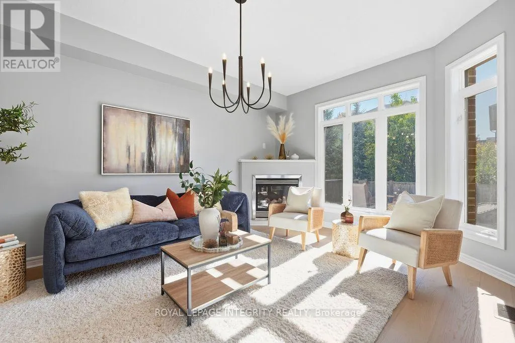 1014 OTTENBRITE CRESCENT