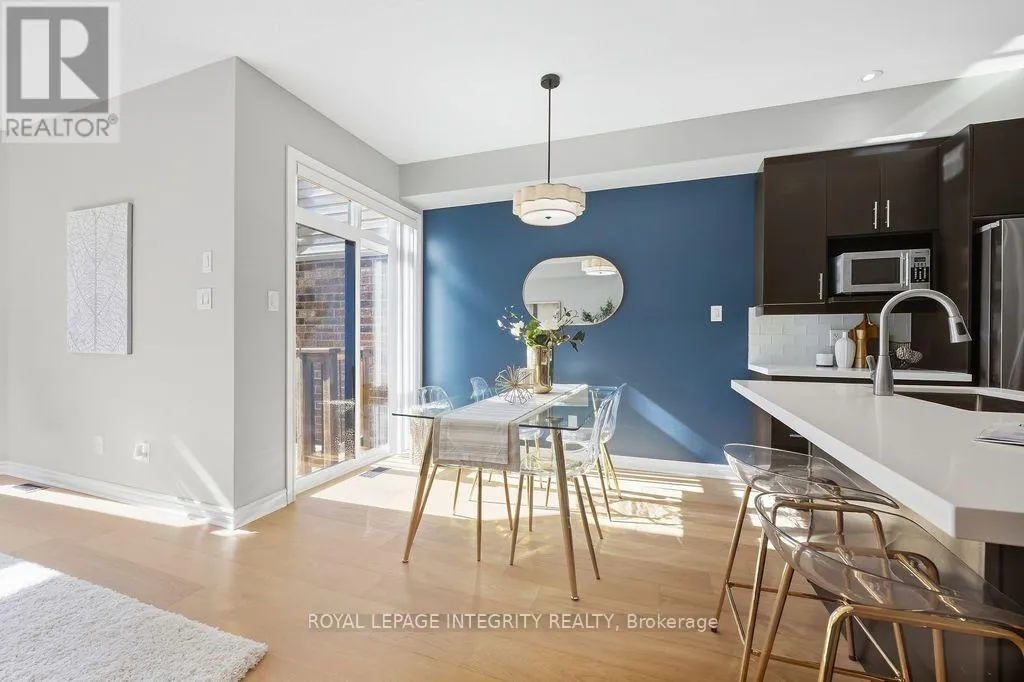 1014 OTTENBRITE CRESCENT