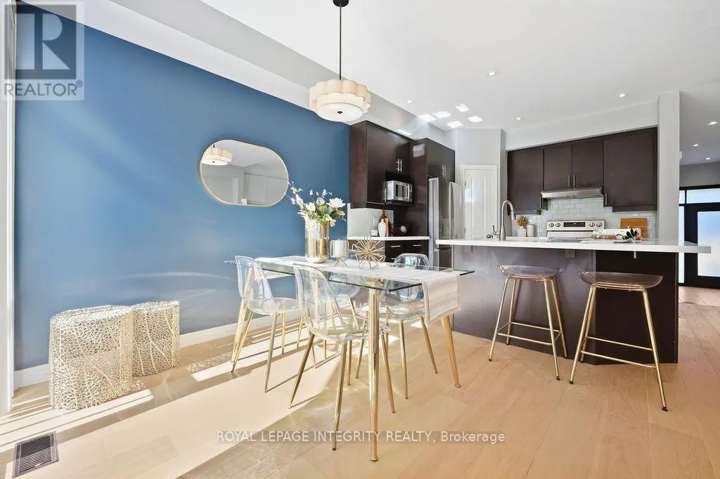 1014 OTTENBRITE CRESCENT