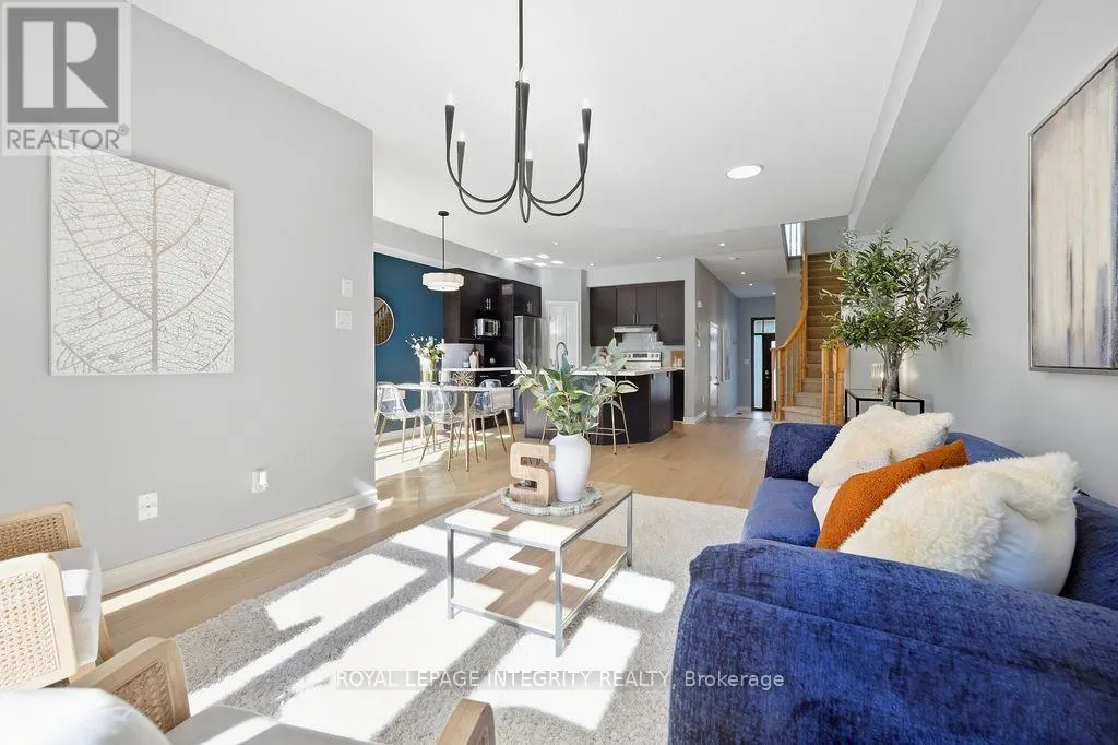 1014 OTTENBRITE CRESCENT