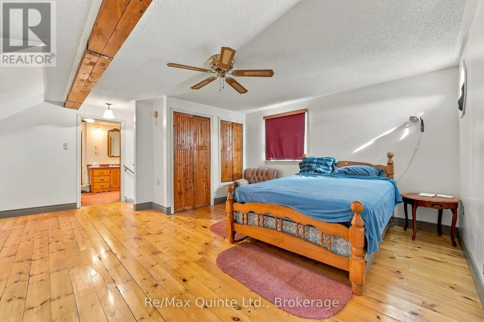 170 MOIRA STREET W