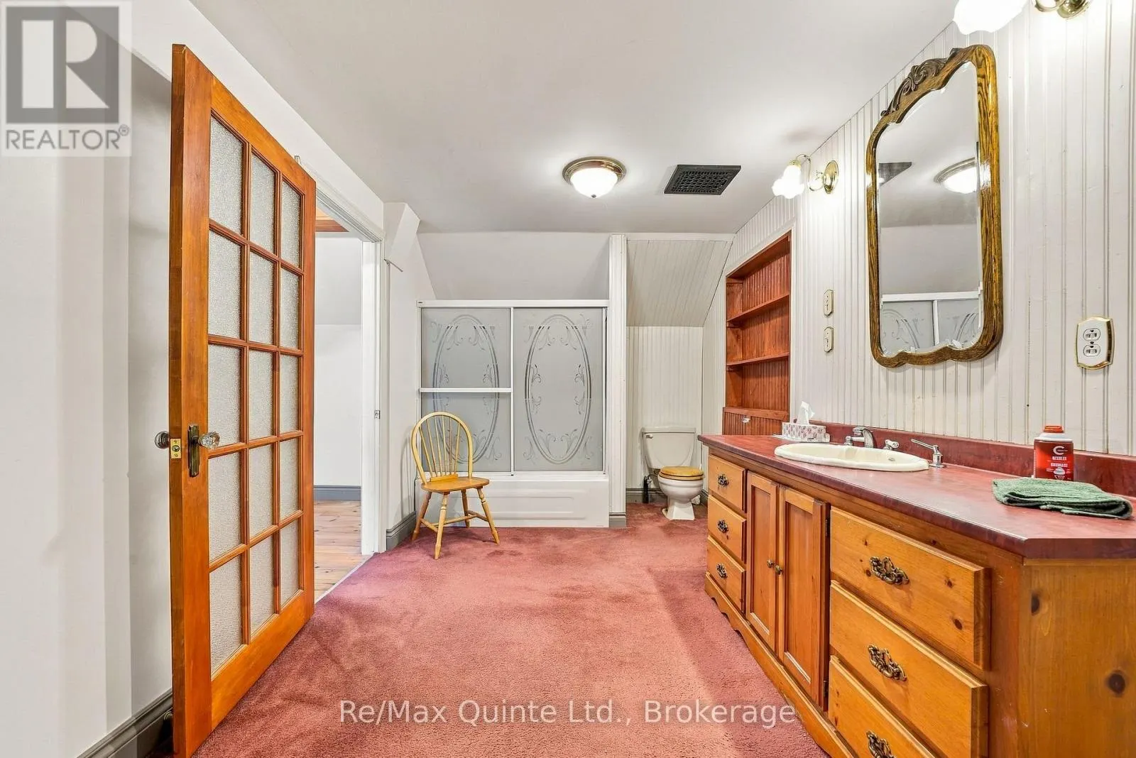 170 MOIRA STREET W