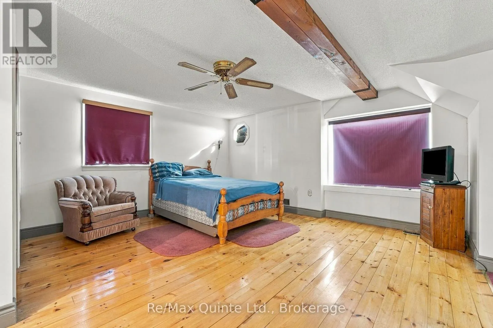 170 MOIRA STREET W