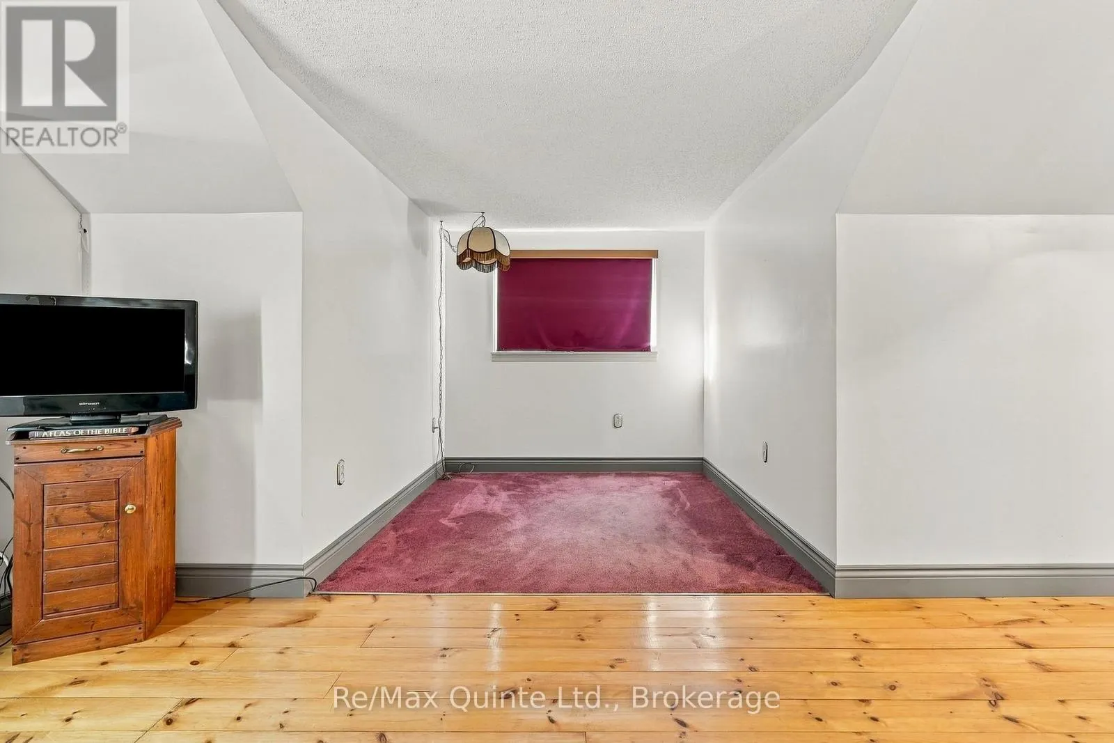 170 MOIRA STREET W