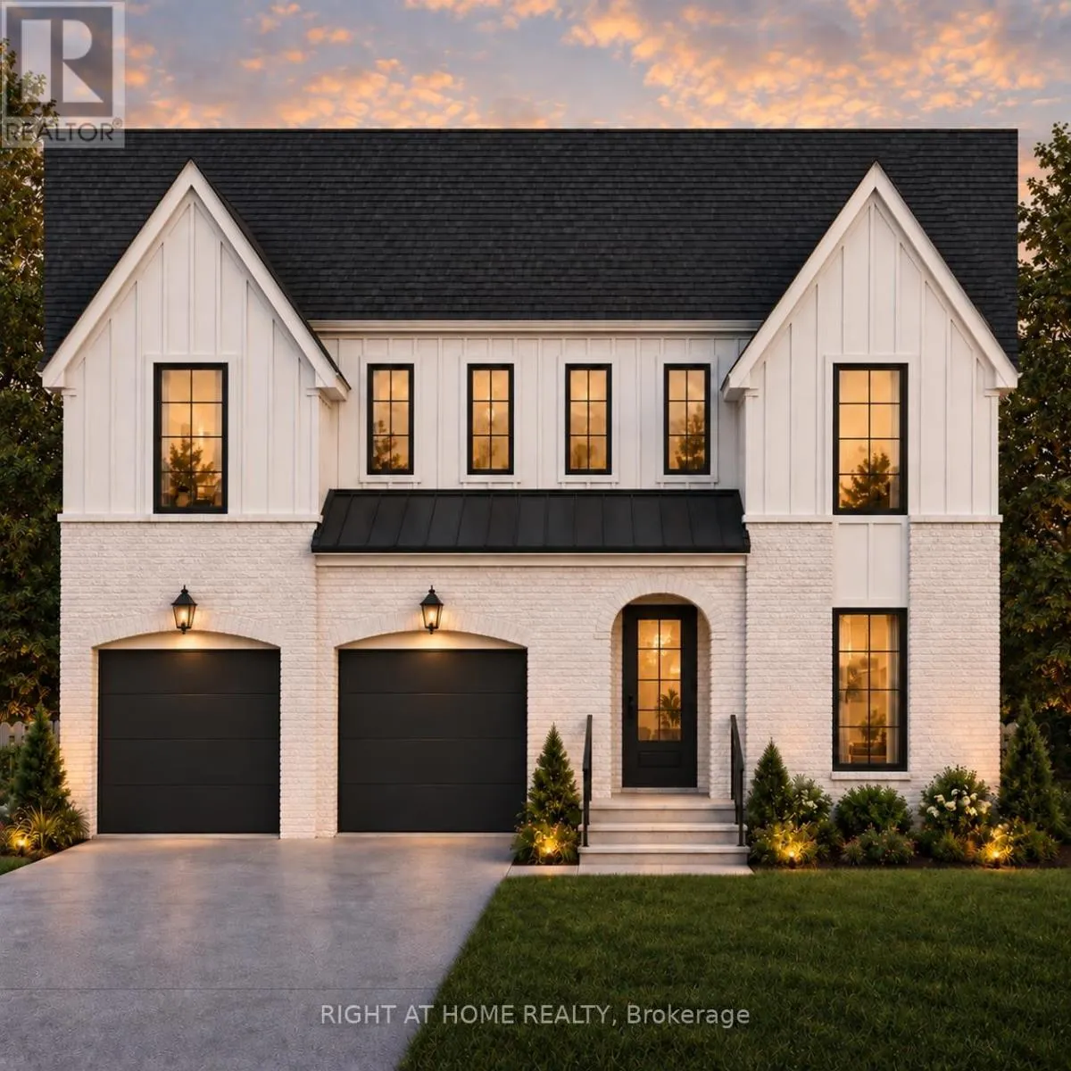 72 LUCAS ROAD