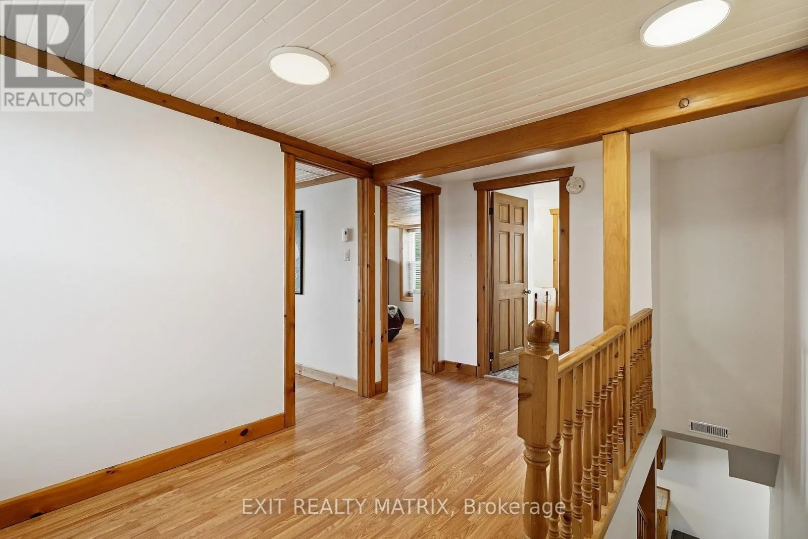 1187 LABROSSE STREET