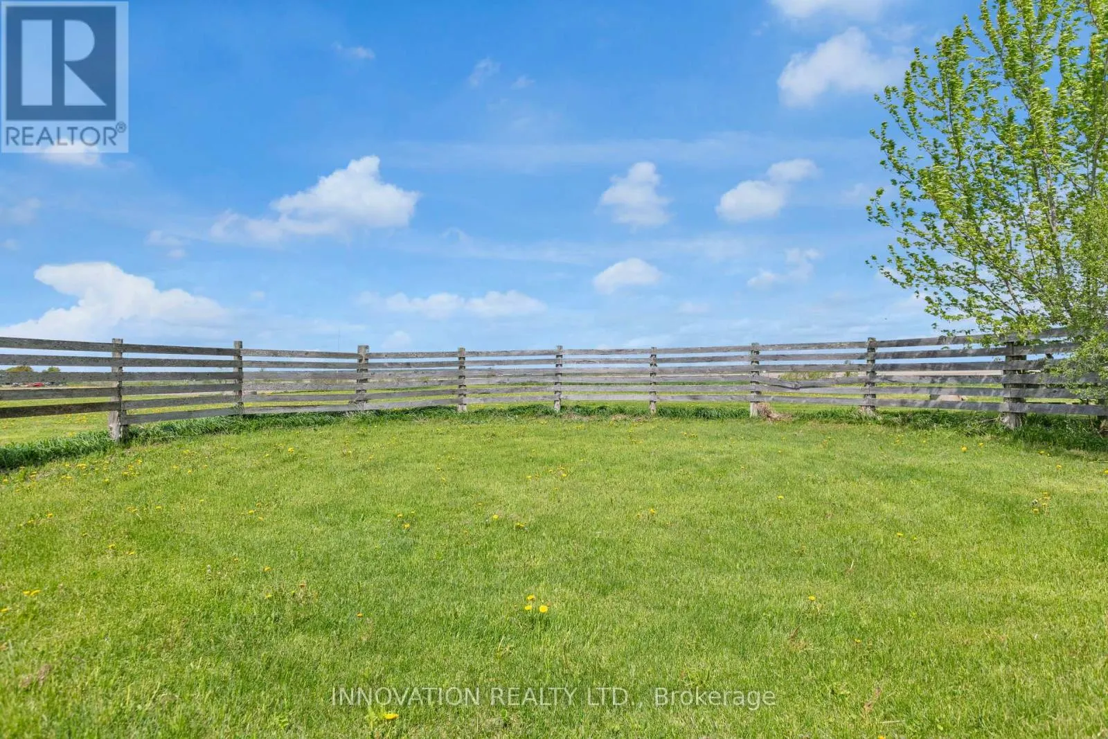 1270 CONCESSION 8 ROAD
