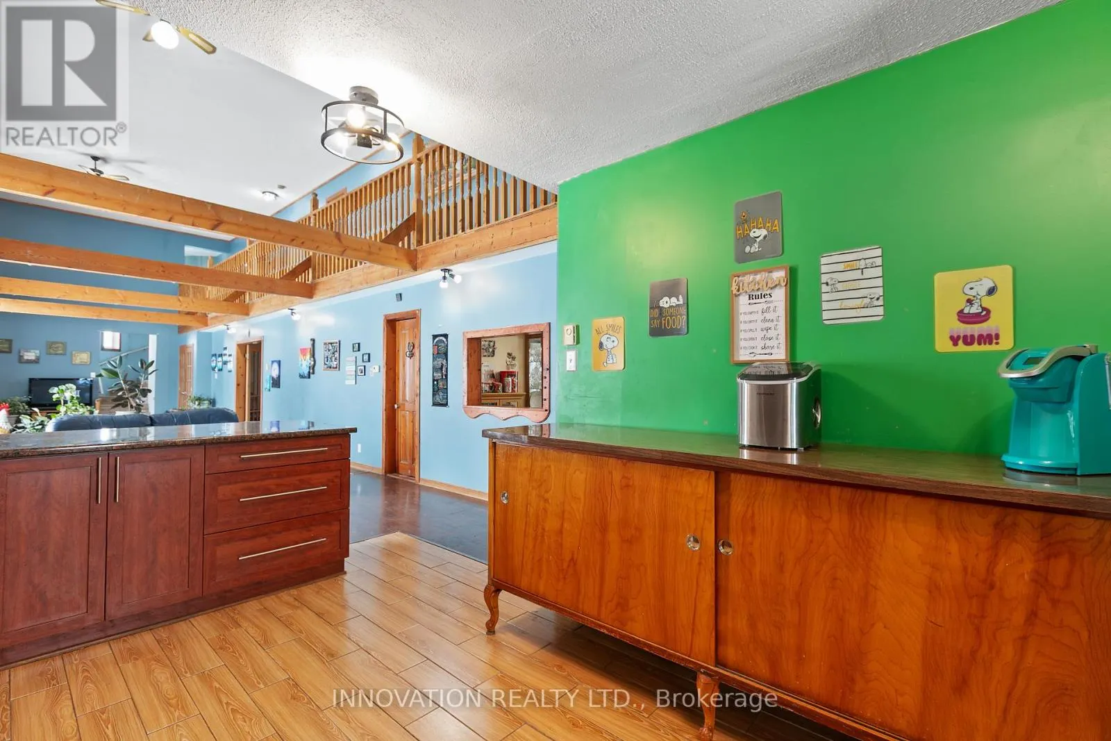 1270 CONCESSION 8 ROAD