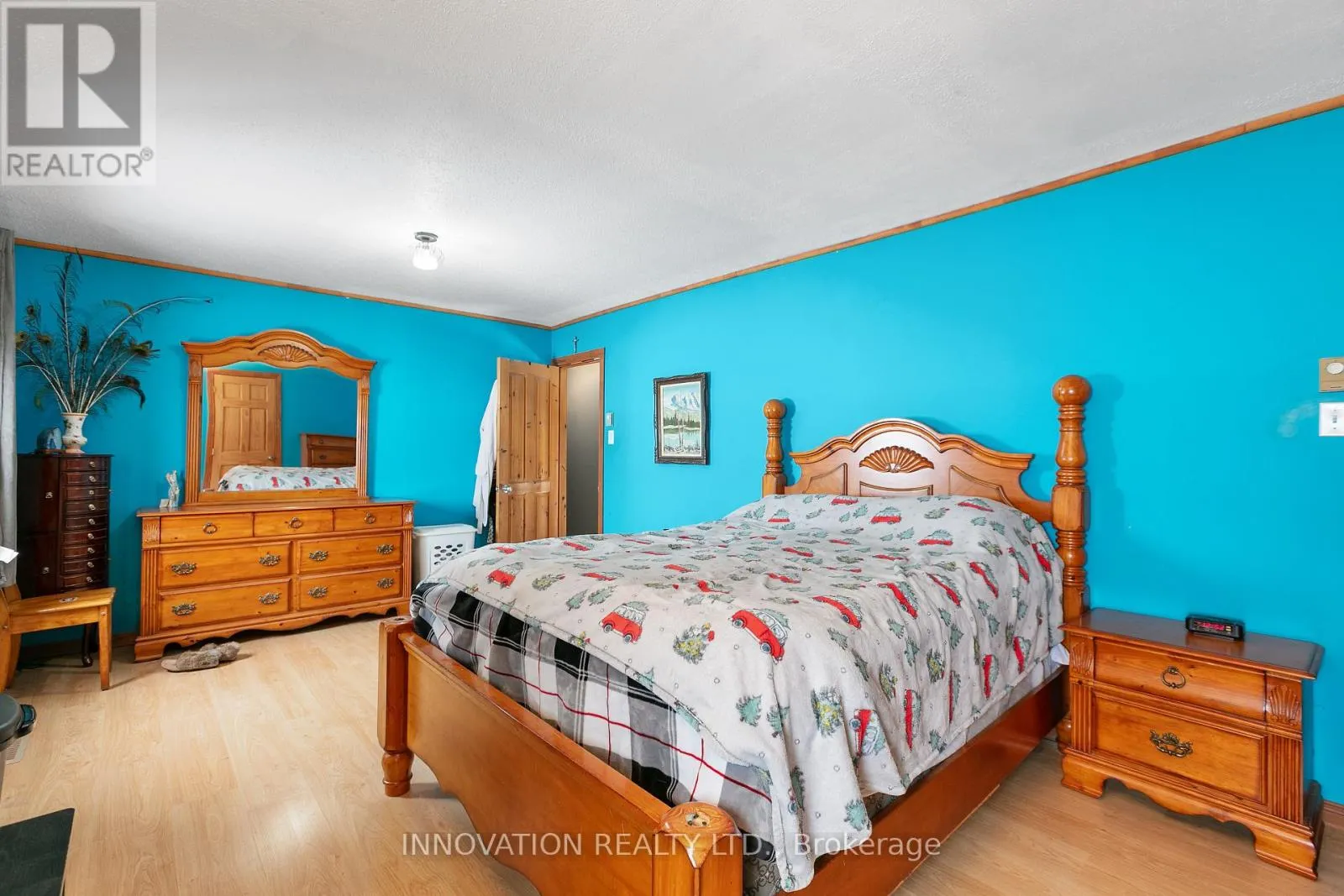 1270 CONCESSION 8 ROAD