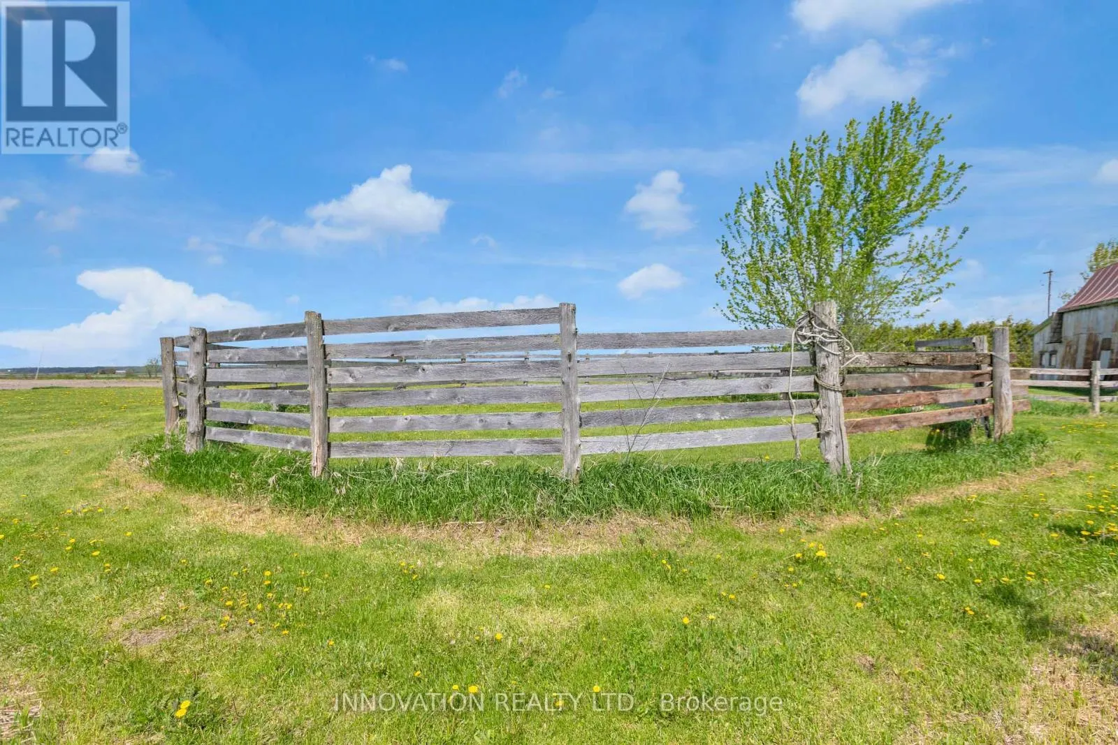 1270 CONCESSION 8 ROAD
