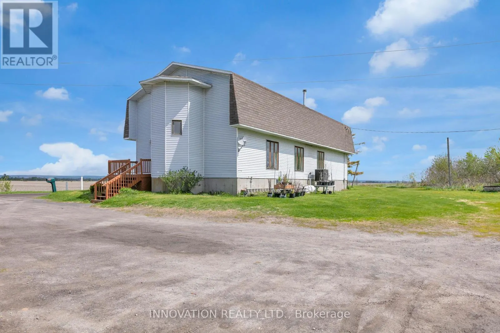 1270 CONCESSION 8 ROAD