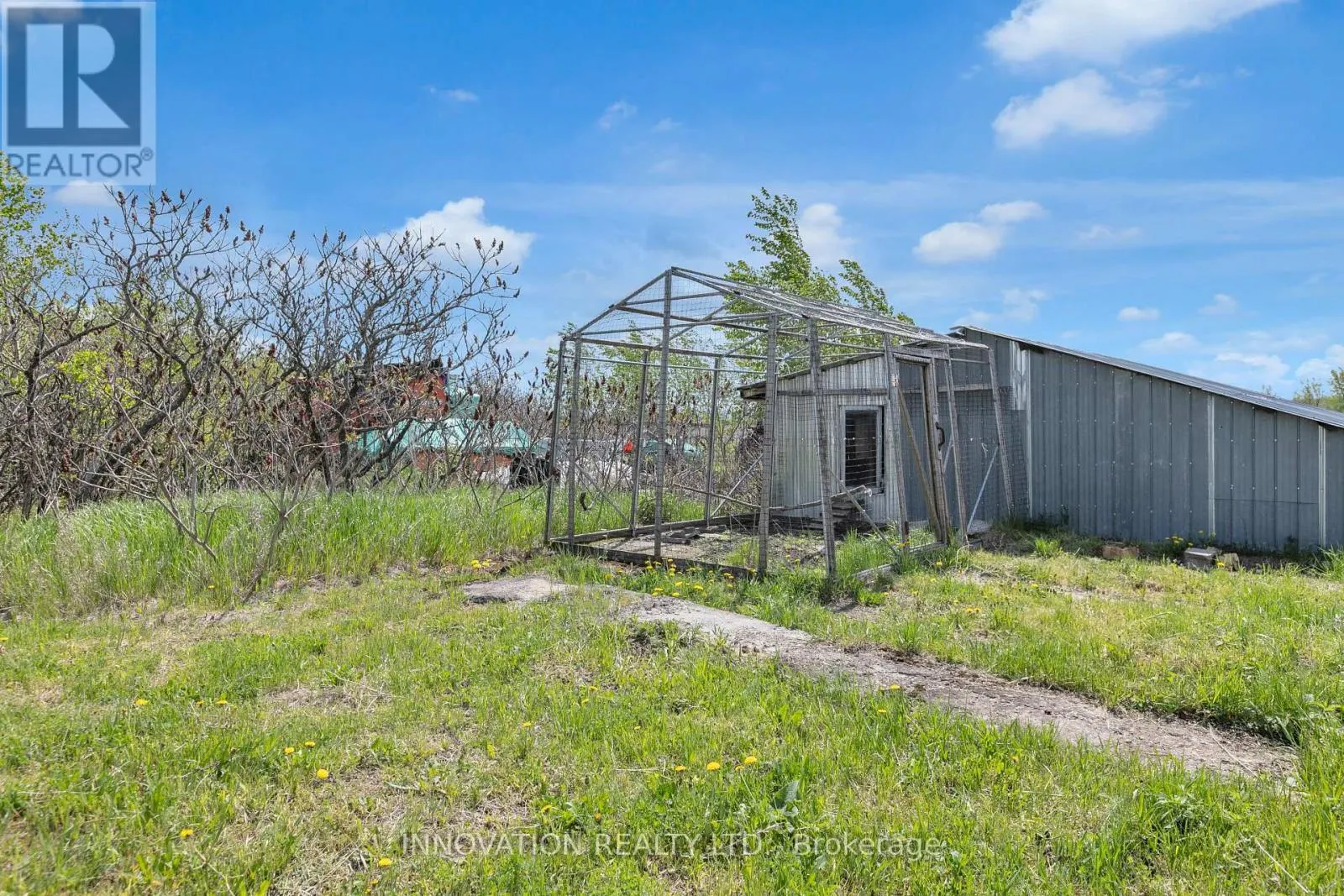 1270 CONCESSION 8 ROAD