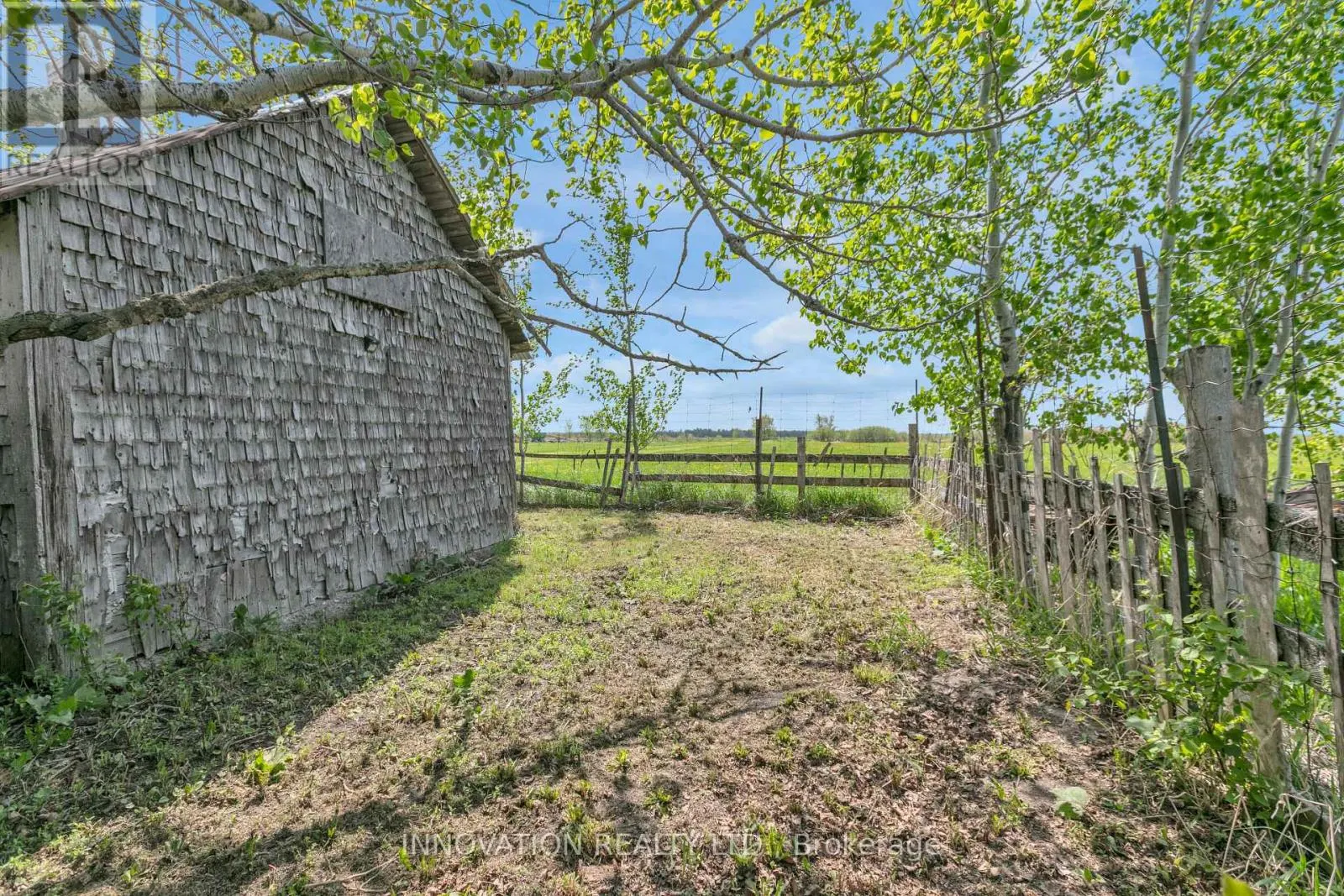 1270 CONCESSION 8 ROAD