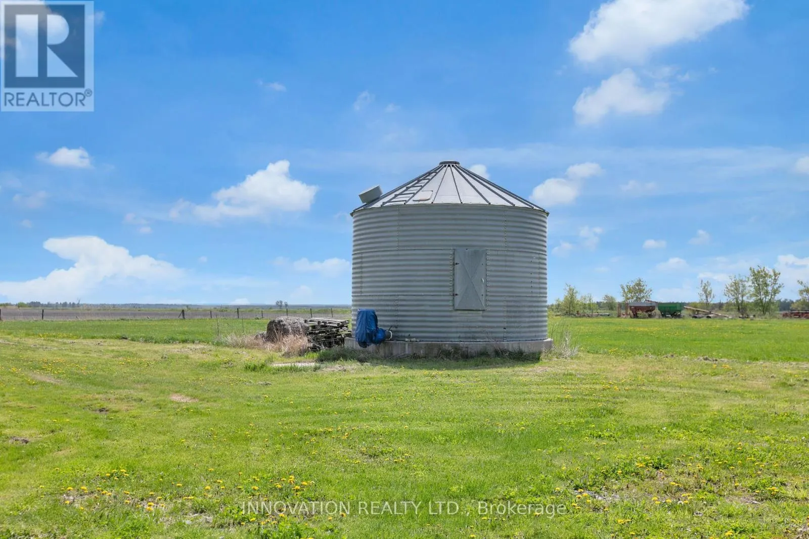 1270 CONCESSION 8 ROAD