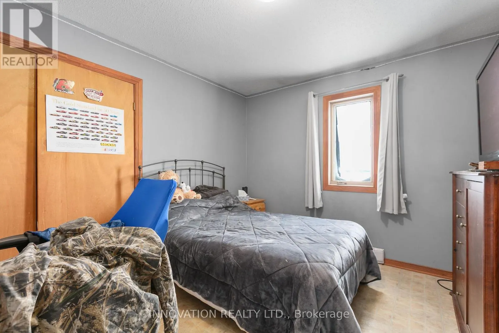 1270 CONCESSION 8 ROAD
