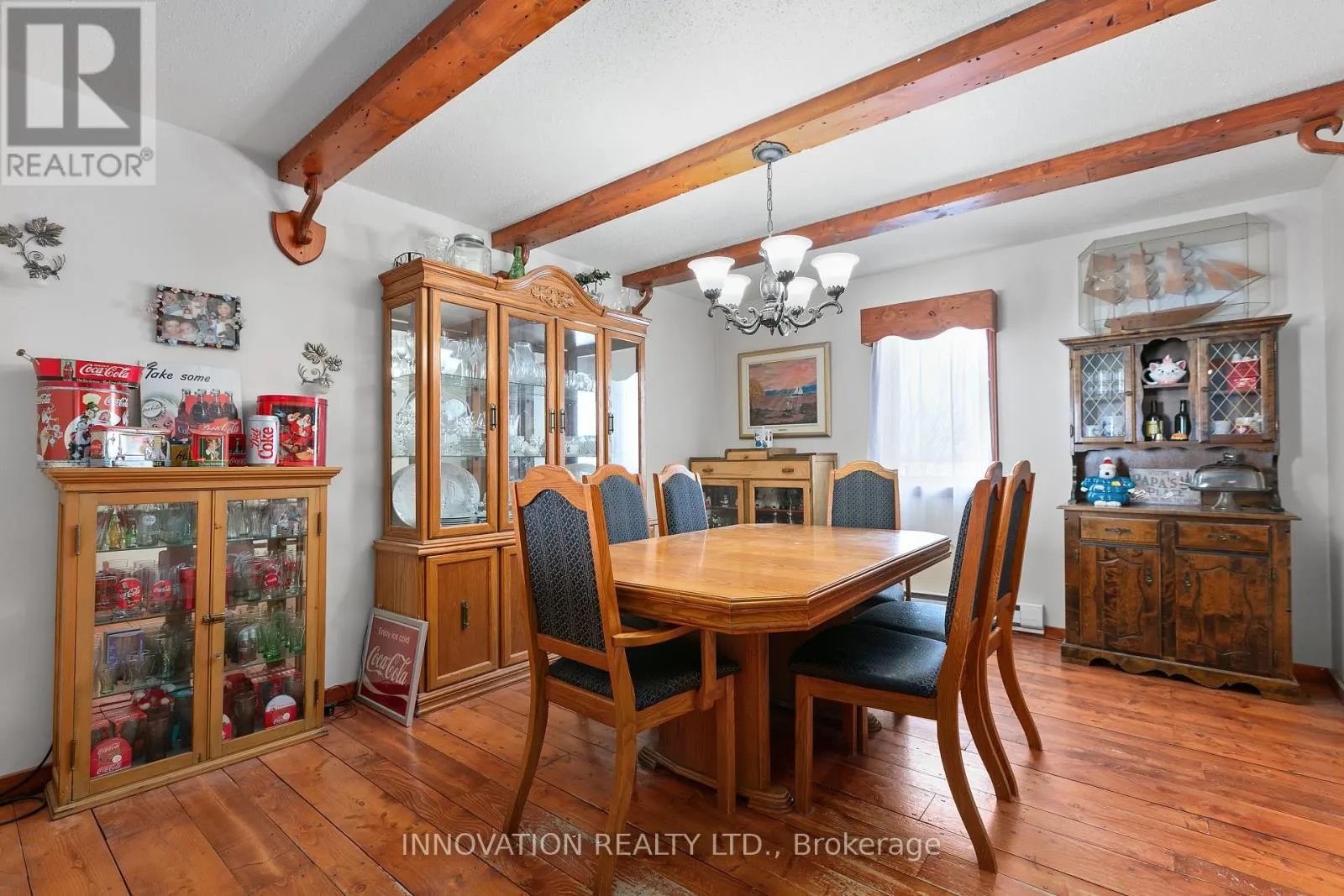 1270 CONCESSION 8 ROAD