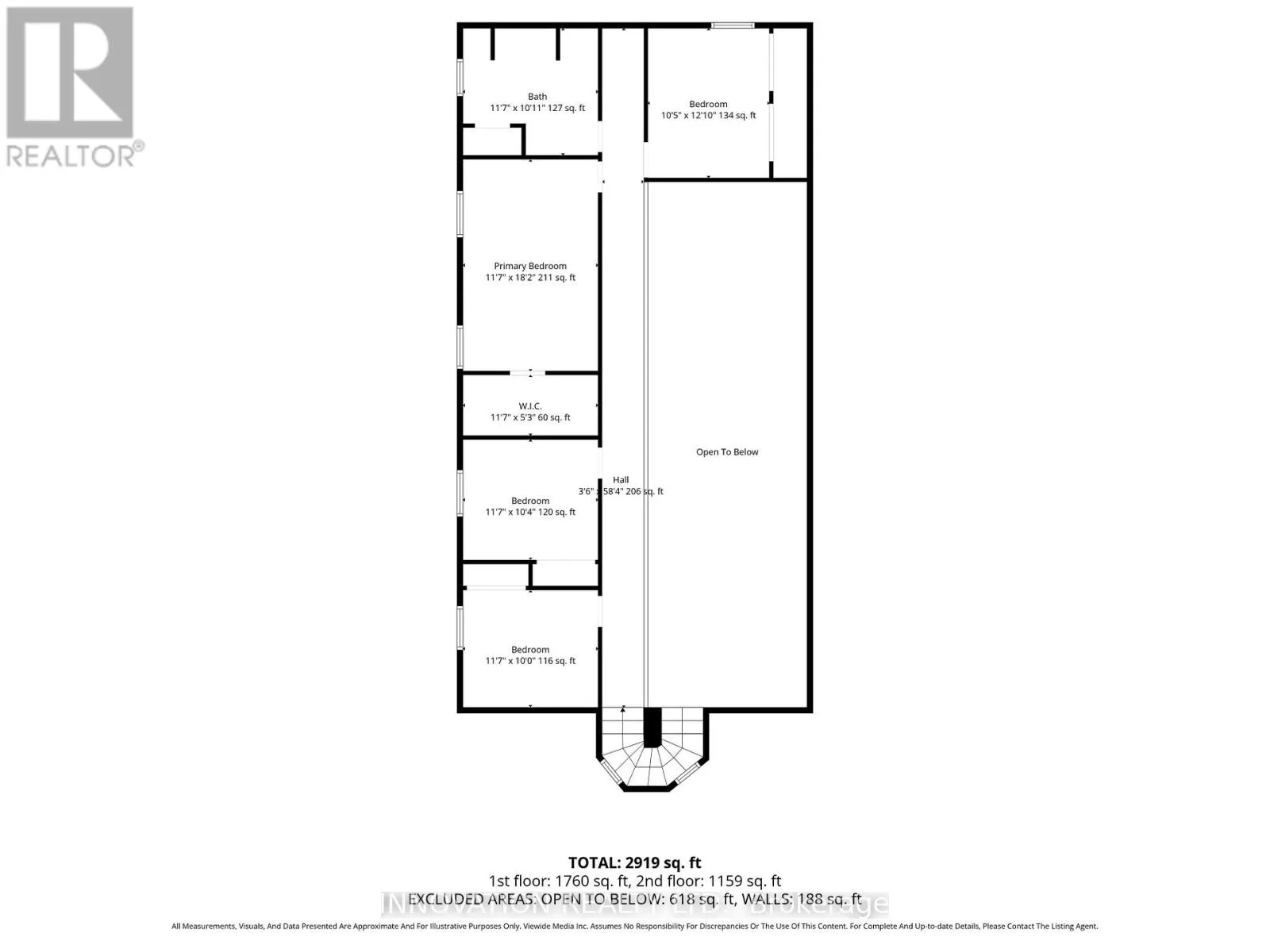 1270 CONCESSION 8 ROAD
