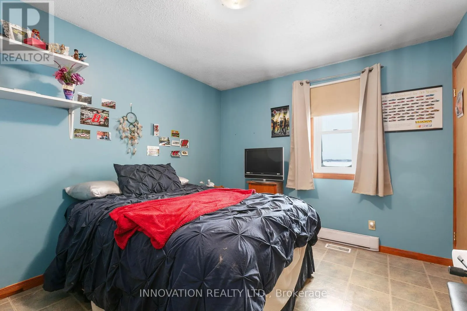 1270 CONCESSION 8 ROAD