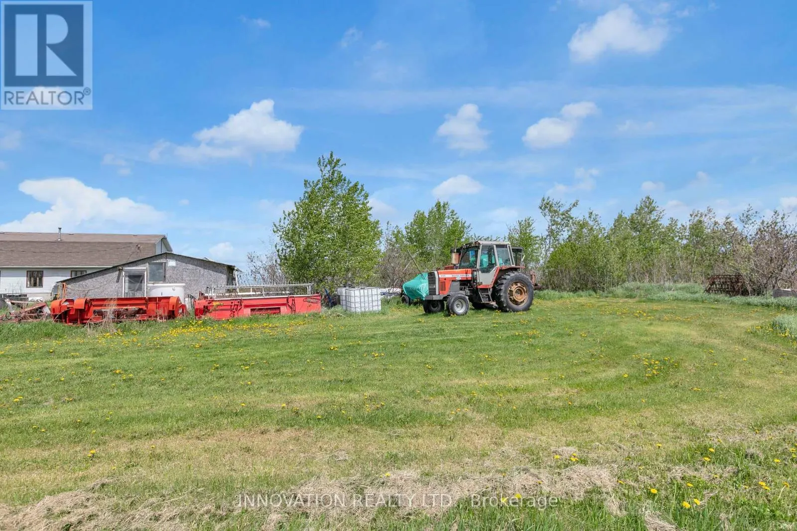 1270 CONCESSION 8 ROAD