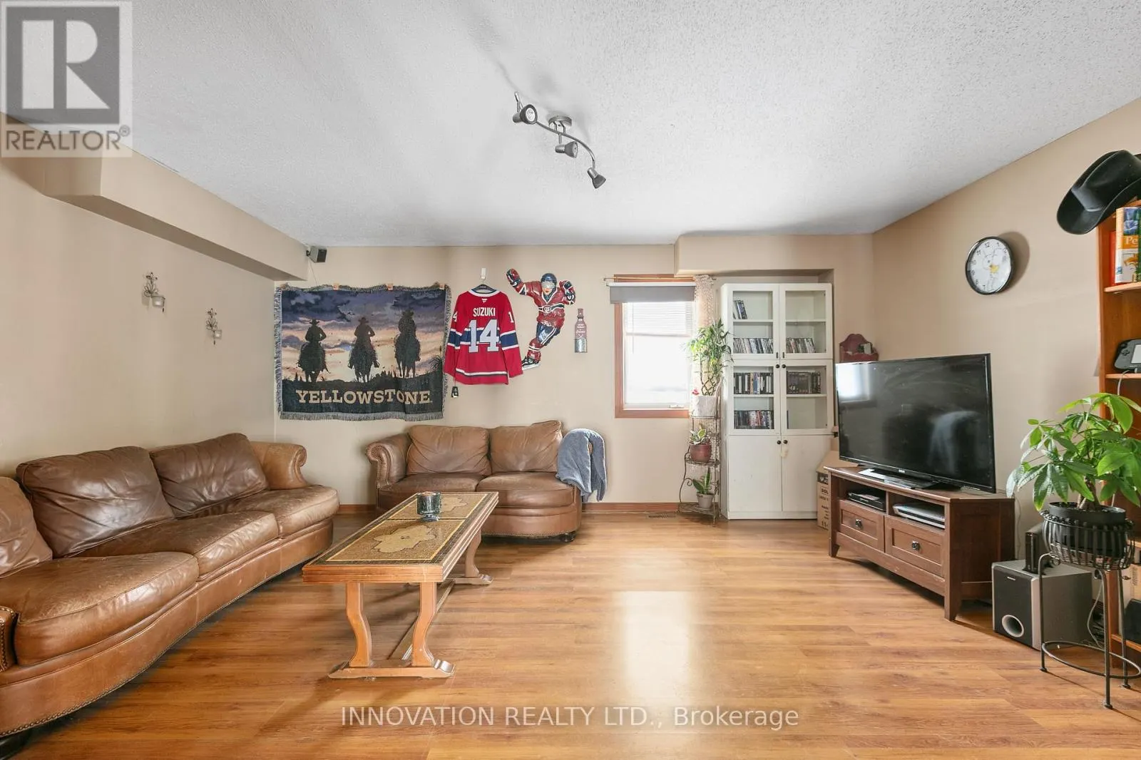 1270 CONCESSION 8 ROAD