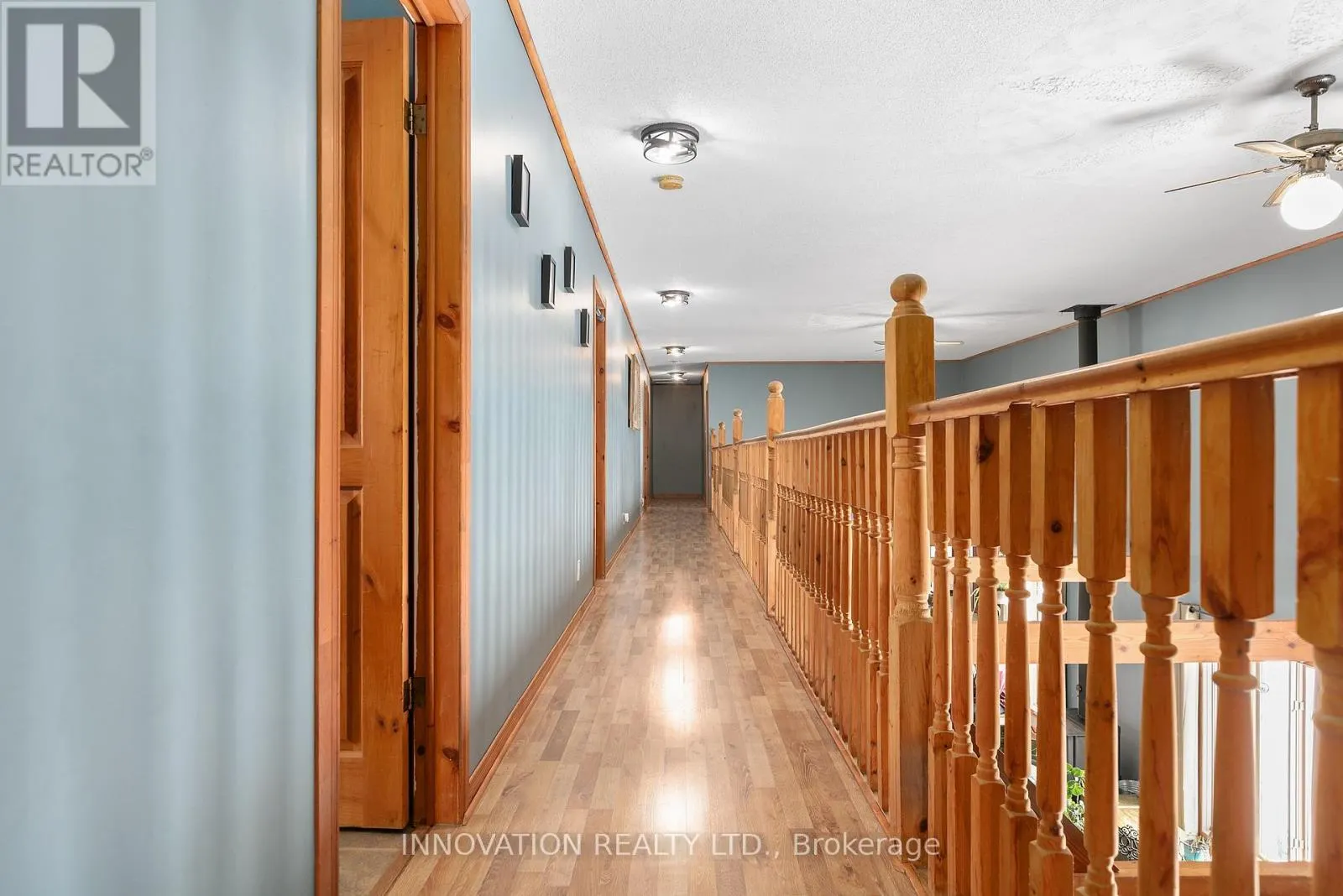1270 CONCESSION 8 ROAD