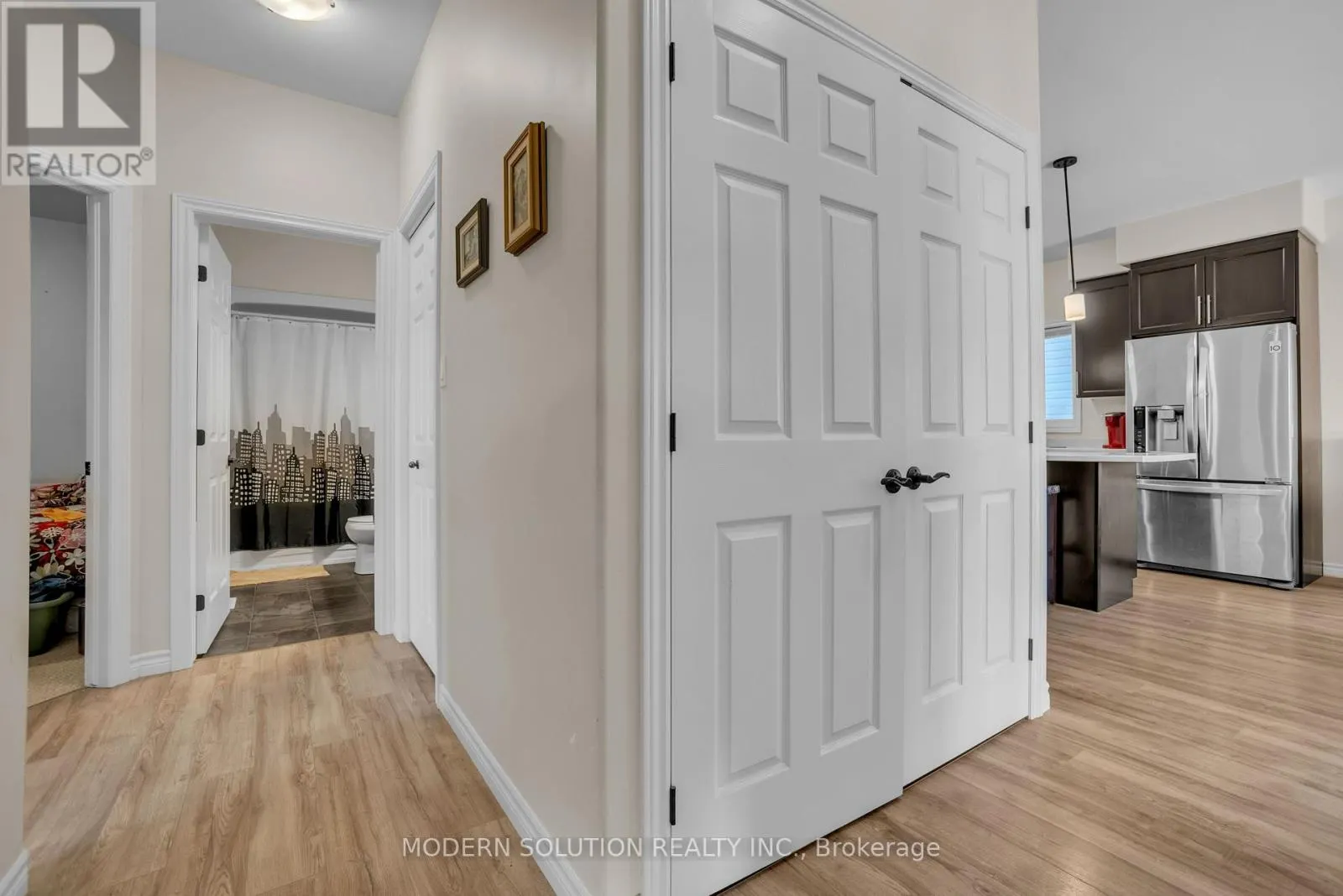 12 CYPRESS DRIVE