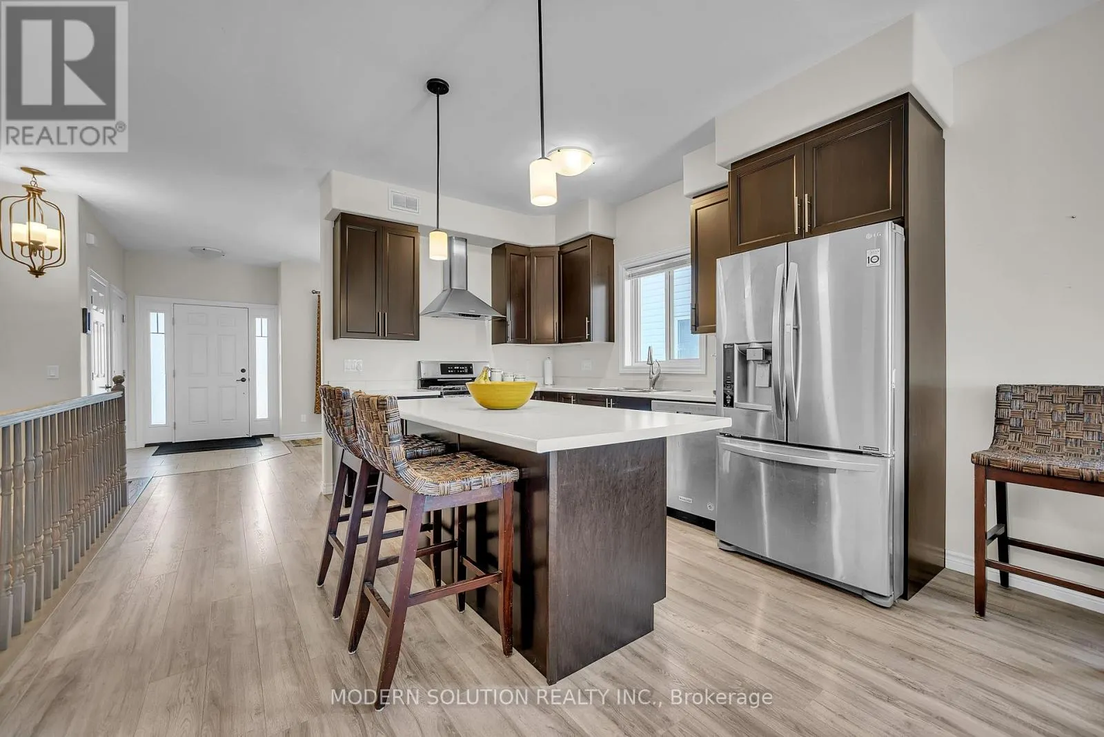 12 CYPRESS DRIVE