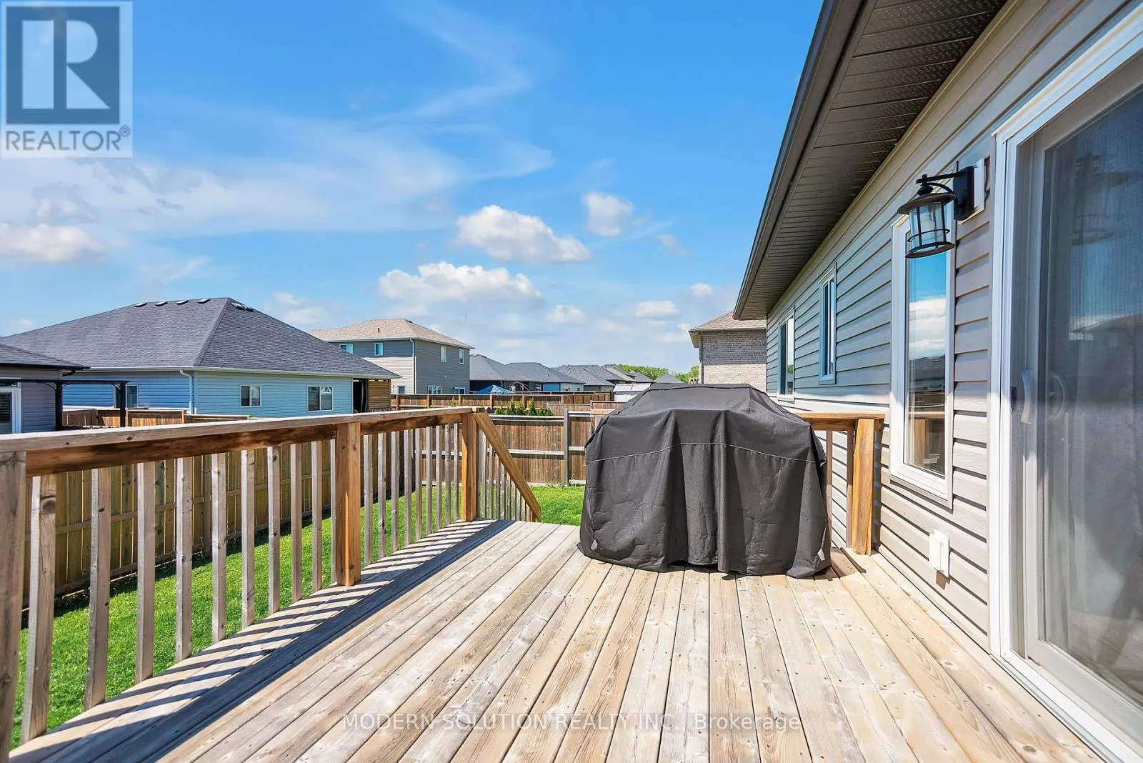 12 CYPRESS DRIVE