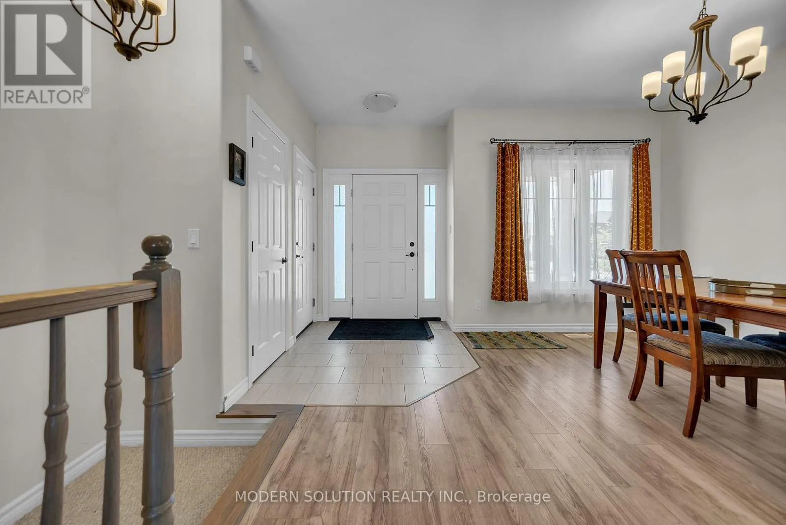 12 CYPRESS DRIVE
