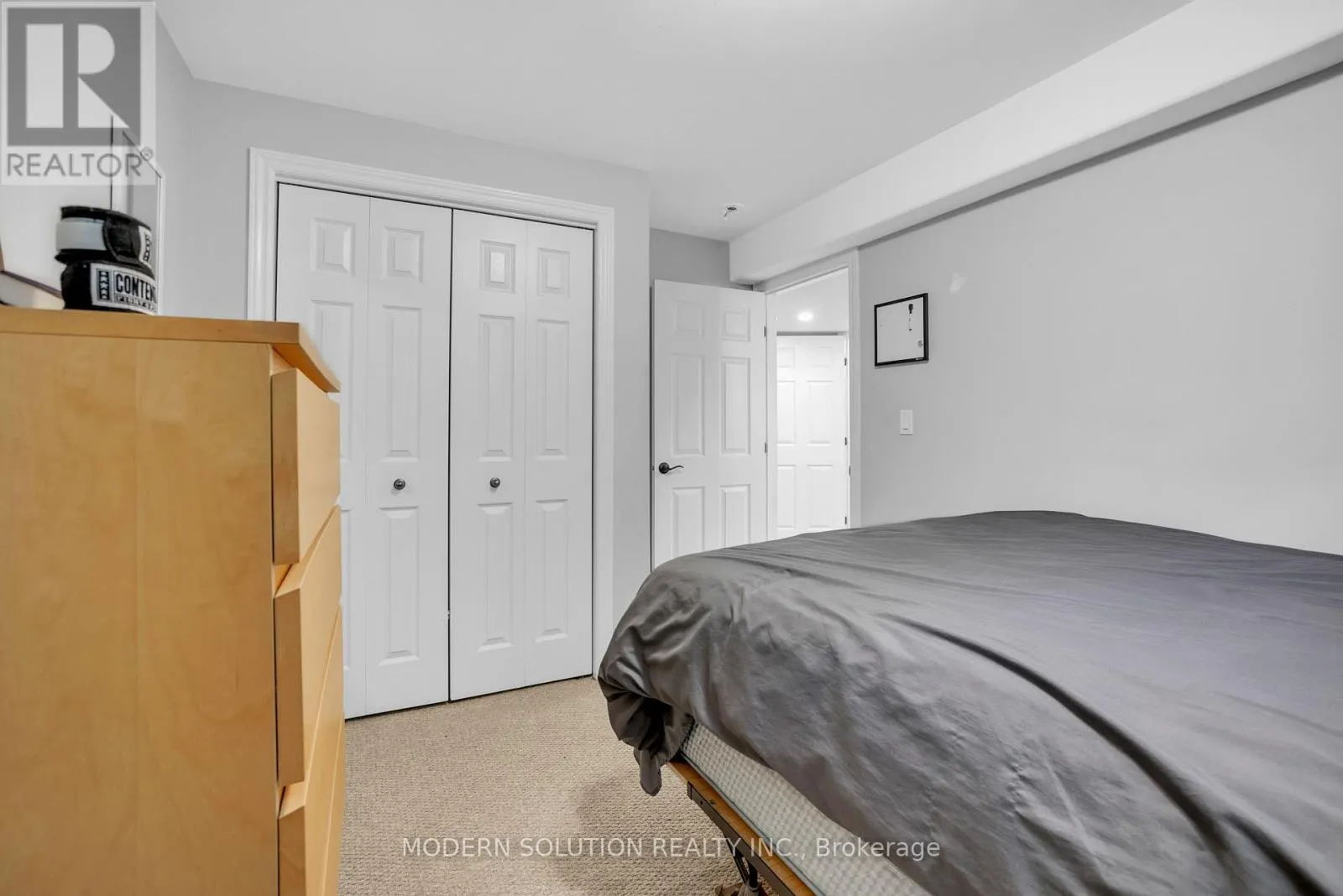 12 CYPRESS DRIVE