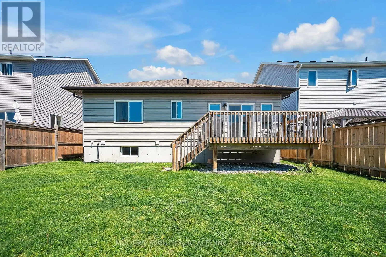 12 CYPRESS DRIVE
