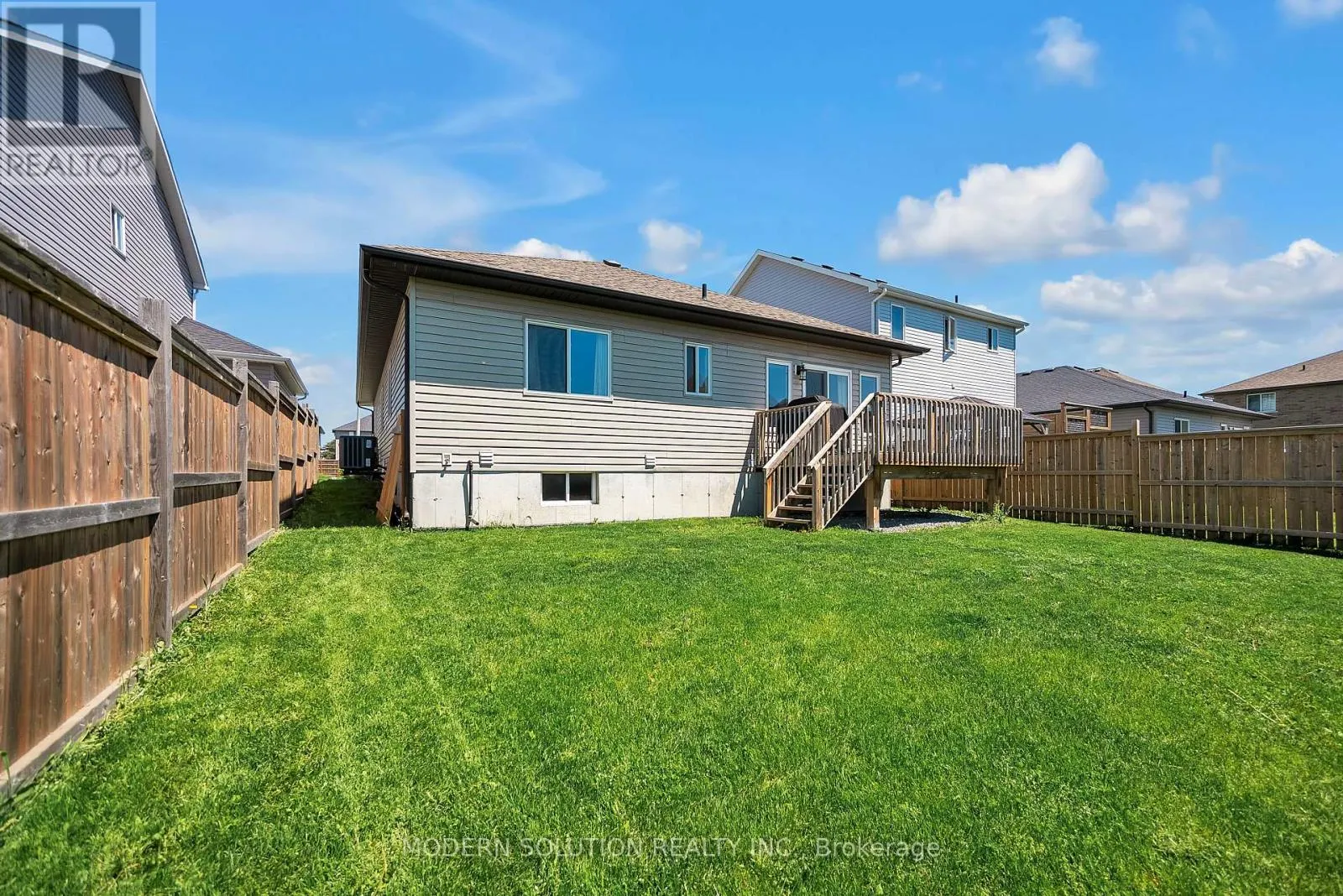 12 CYPRESS DRIVE