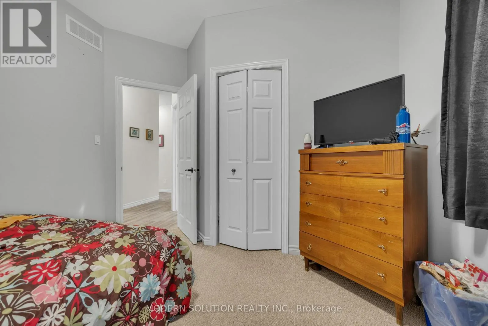 12 CYPRESS DRIVE