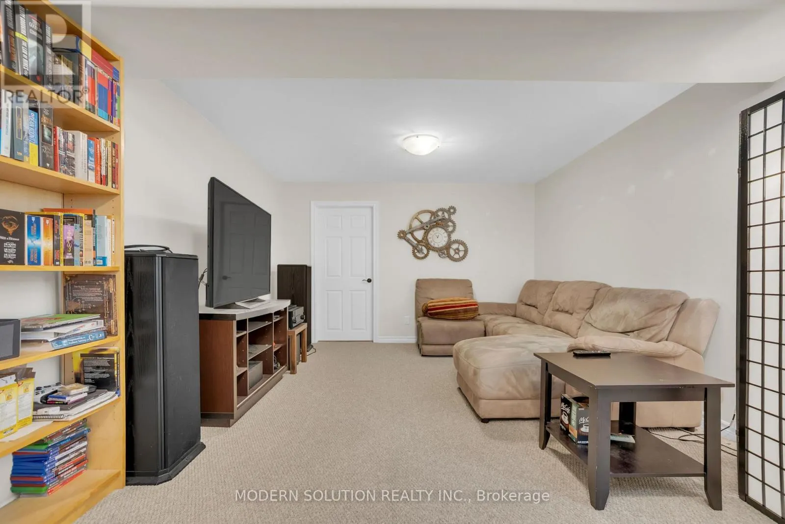 12 CYPRESS DRIVE