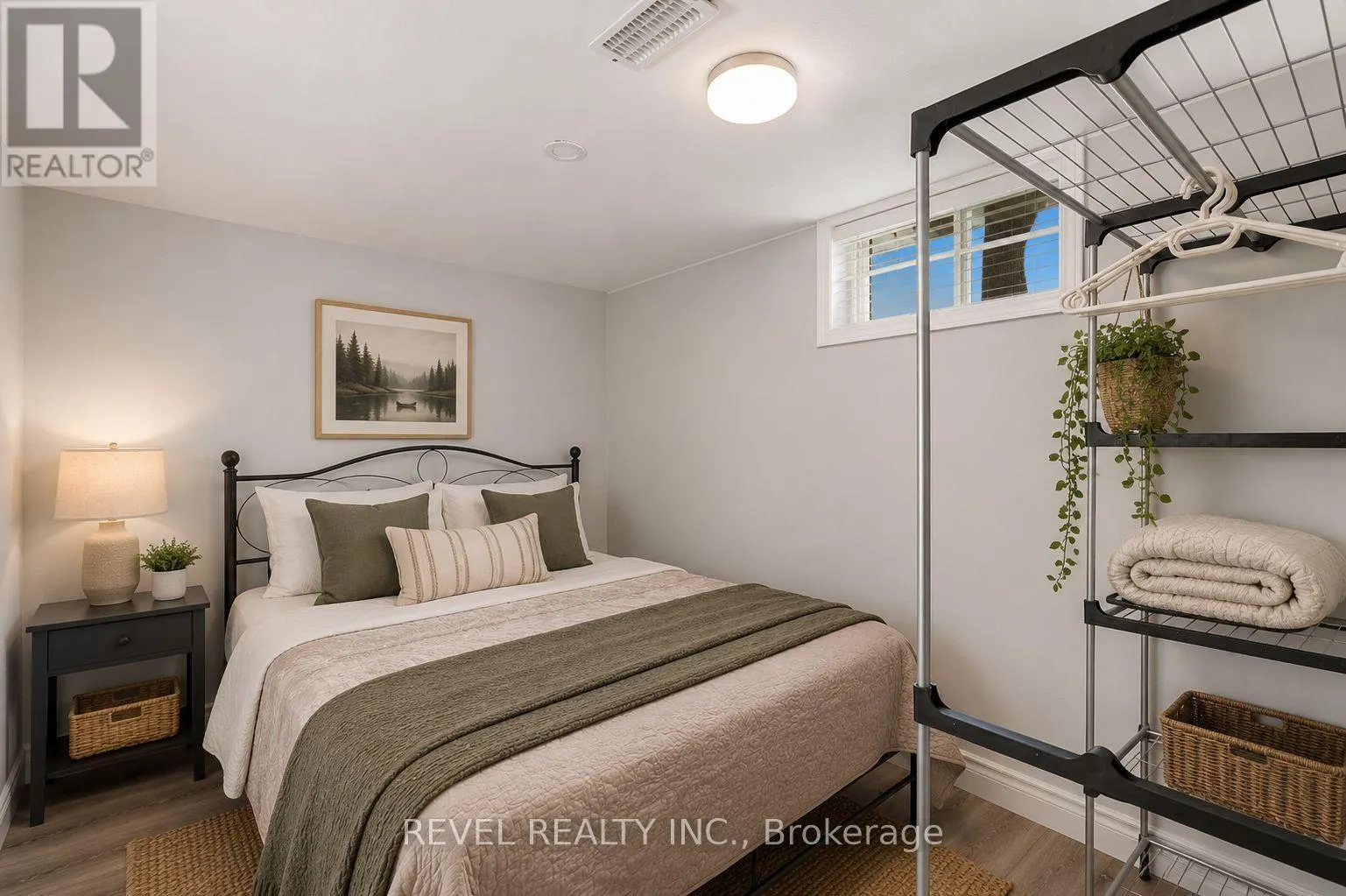 151 BEEHIVE DRIVE